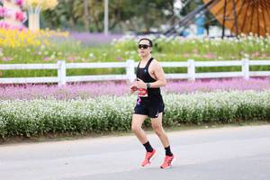 BIB: 
                            <button type="button" onclick="openModal(27856418)" class="btn btn-primary btn-sm float-right btn-popup" data-toggle="modal" data-target=".modal-high-quality">
                        <i class="fas fa-shopping-cart"></i> Add to Cart
                    </button>
                                            <button type="button" onclick="isThisMe(27856418, true)" class="btn btn-success btn-sm float-right btn-popup btn-isme hidden" data-toggle="tooltip" data-placement="bottom" title="นี่คือรูปของคุณใช่ไหม คลิกที่นี่เพื่อเอาเข้าอัลบั้ม">
                        <i class="fas fa-plus"></i> Add to album
                    </button>
                    <button type="button" onclick="isThisMe(27856418, false)" class="btn btn-warning btn-sm float-right btn-popup btn-isnotme hidden">
                        <i class="fas fa-ban"></i> Remove from album
                    </button>